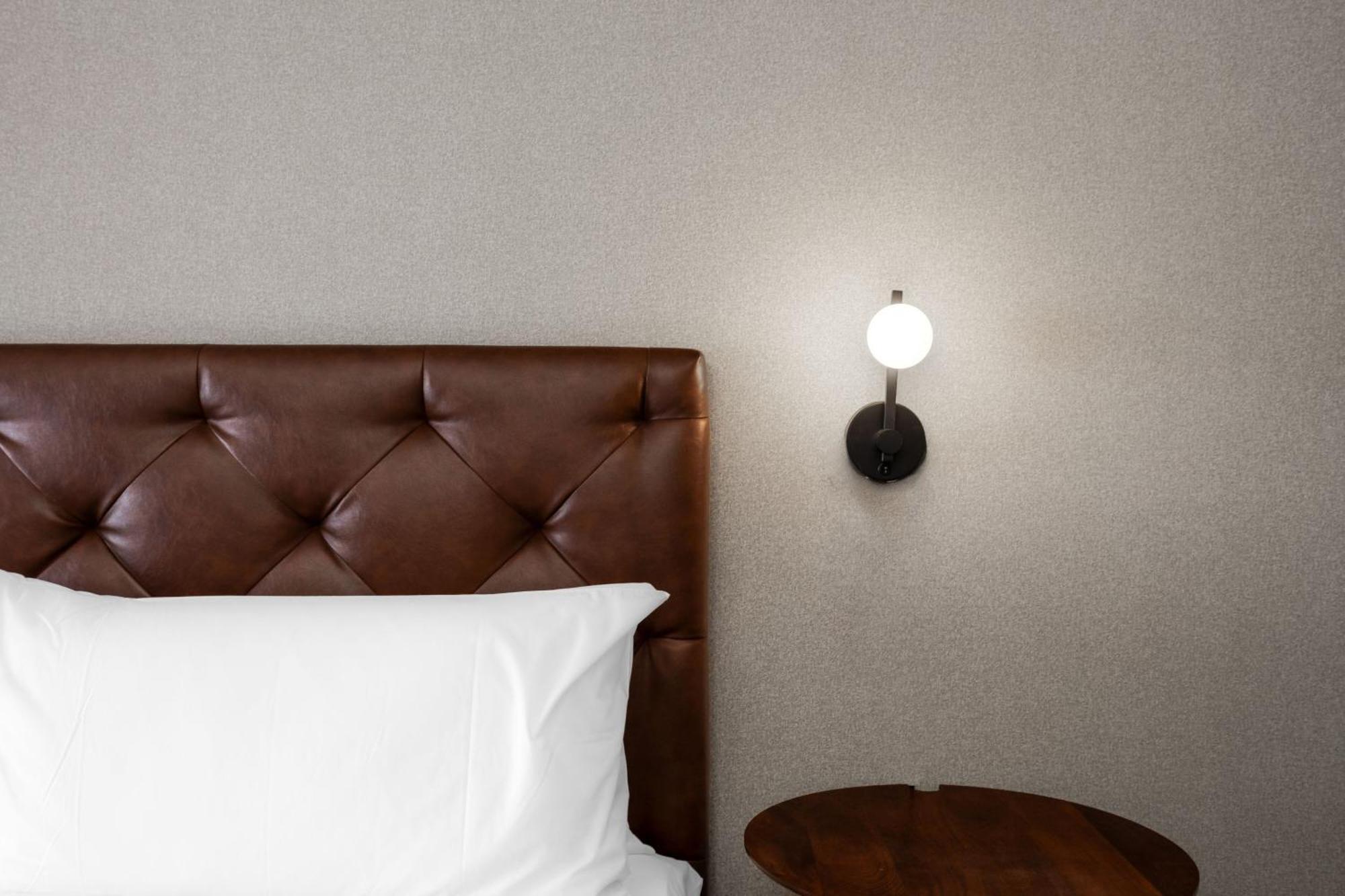 Four Points By Sheraton Kelowna Airport Εξωτερικό φωτογραφία
